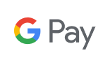 Google Pay