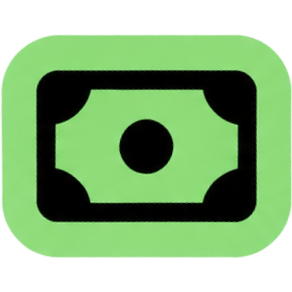 Cash