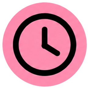 Time